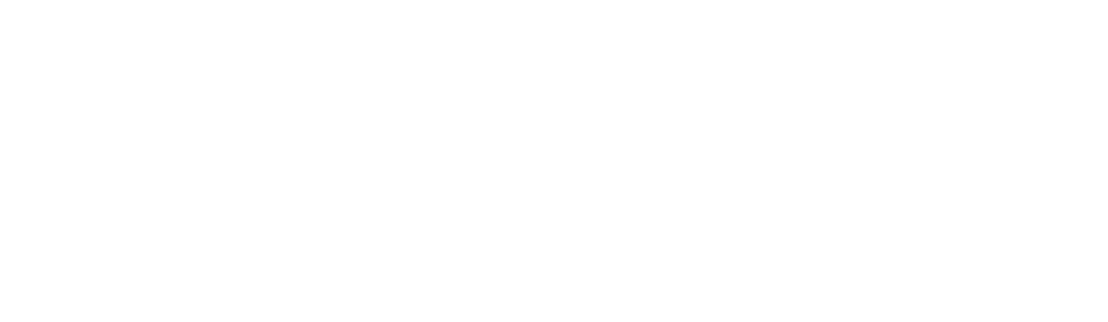Jonathan Group Logo b/w